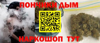 PSILOCYBIN Ставрополь