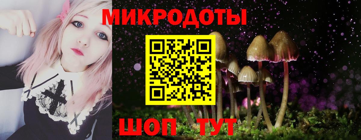 Борисоглебск  дарнет шоп  Вход с VPN  Галлюциногенные грибы MAGIC MUSHROOMS 